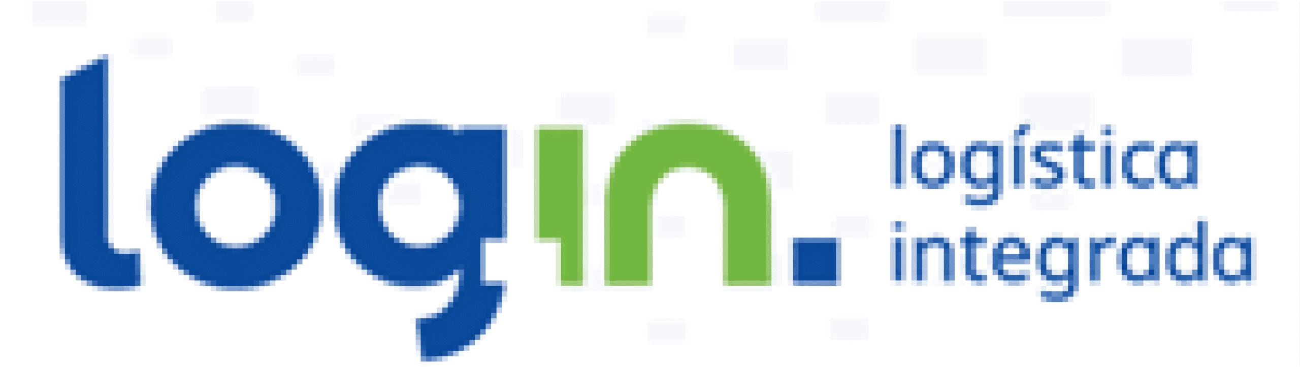 Logotipo de cliente A Ideal