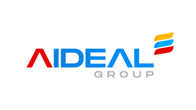 A Ideal Soluções Anticorrosivas